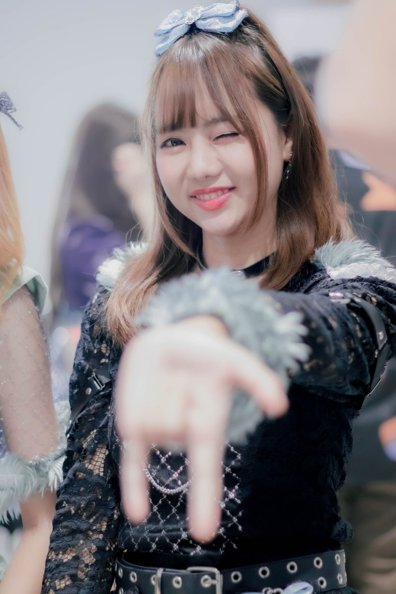 AclaiRzZ's tweet image. ทำไมสาวคนนี้สวยและน่ารักขึ้นเรื่อยๆ 

#janefuyubi #fuyunohanabi #ふゆび #fuyubi #เจ้าแก้มที่น่าหยิกที่สุดในโลก