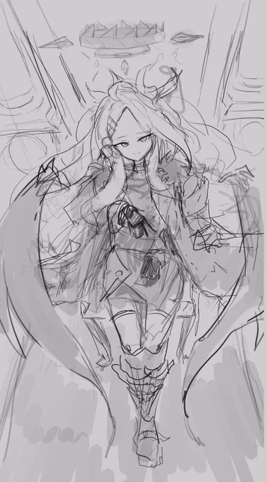 ヒナちゃ