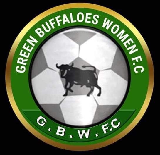 Congratulations to Green Buffaloes Women’s FC for winning the FAZ Women’s Super League title yet again. #WomensFootball