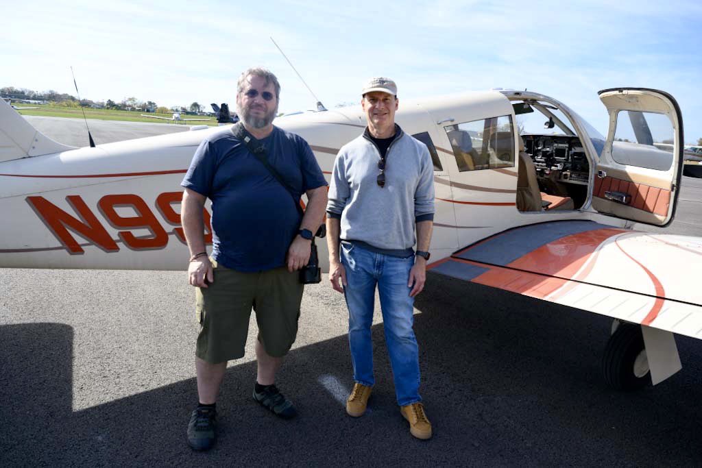 mtsrivs's tweet photo. It was an honor to represent Catoctin Land Trust in an aerial survey of the Maryland portion of South Mountain and the upper Potomac River watershed. Made possible by South Wings conservation flight assistance. #conservation #potomacriver #southmountain #aerialphotography https://t.co/RjnsR2kLYG