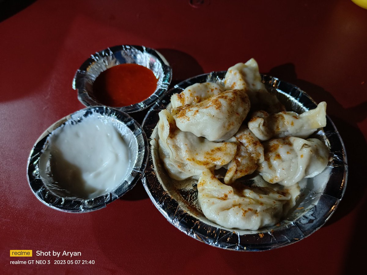 SavageAryan007's tweet photo. "Prove that you're from Delhi in a single picture"

Me: https://t.co/uUEUcmaHae