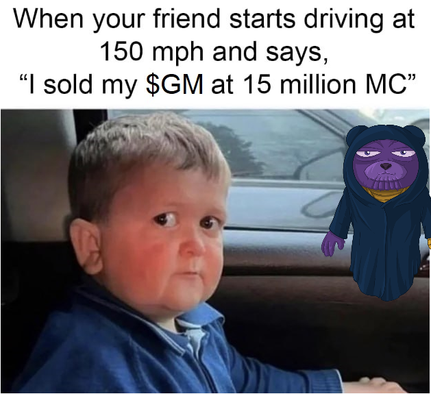 <a href="/customizedgame2/">customizedgamer</a> <a href="/Crypto_Crib_/">Crypto Crib</a> <a href="/gotmCoinETH/">Guardians of the Memes</a>