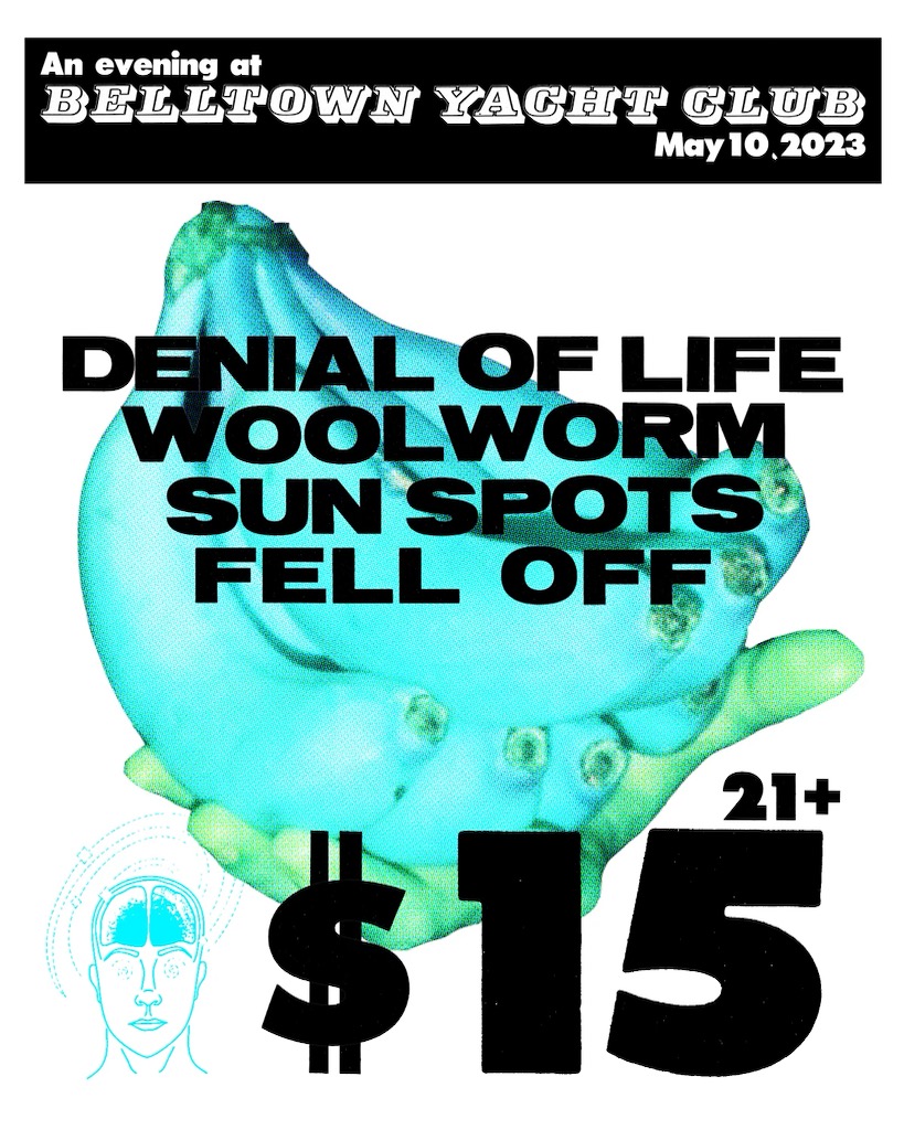 Rob Joynes tweet media