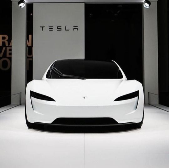 Auto_Porn's tweet photo. Tesla 😈 https://t.co/zSkojnRM1s