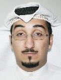 Cartier_pen's tweet photo. نواف البدري 
يحمل الجنسيه العراقيه ، 
ومسجل #بدون …! وهو
هارب خارج الكويت
بسبب قضايا امن الدوله وقضايا شخصيه بعد ابتزازه الفتيات والمشاهير والمسؤلين والوزراء  مقابل مبلغ 200دينار!
.
.
للتذكير فقط هو بدون بدون بدون 
وليس مواطن كما يدعي https://t.co/LBpPYLLH2Q