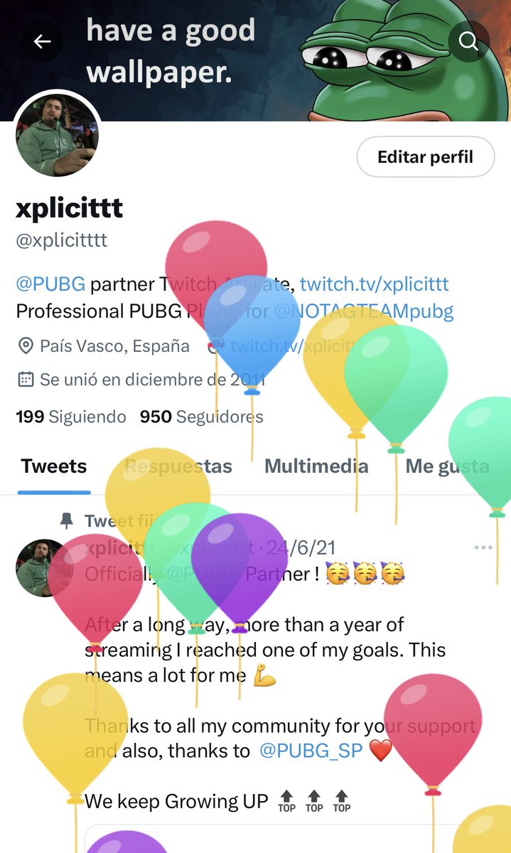 xplicittt tweet media