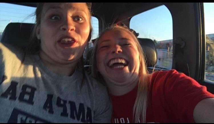 you were bigger than the whole sky, you were more than just a short time 

happy birthday em 💜