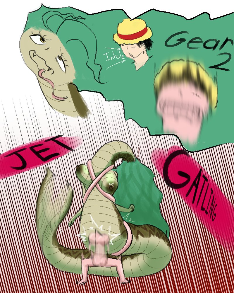 OxKingky 🔞(Absent) tweet media