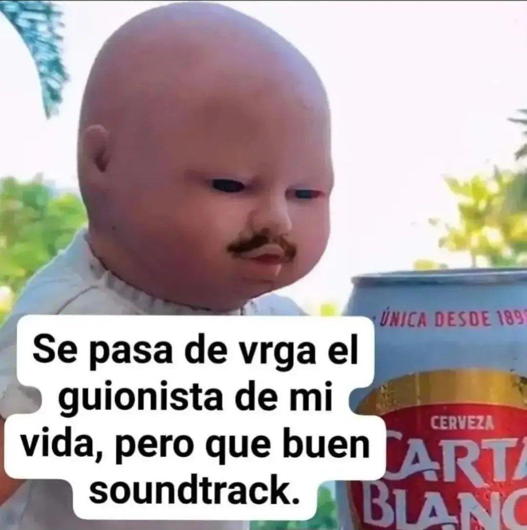 JuanJesúsRCh tweet media