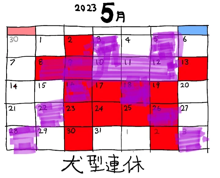 この犬型もある  