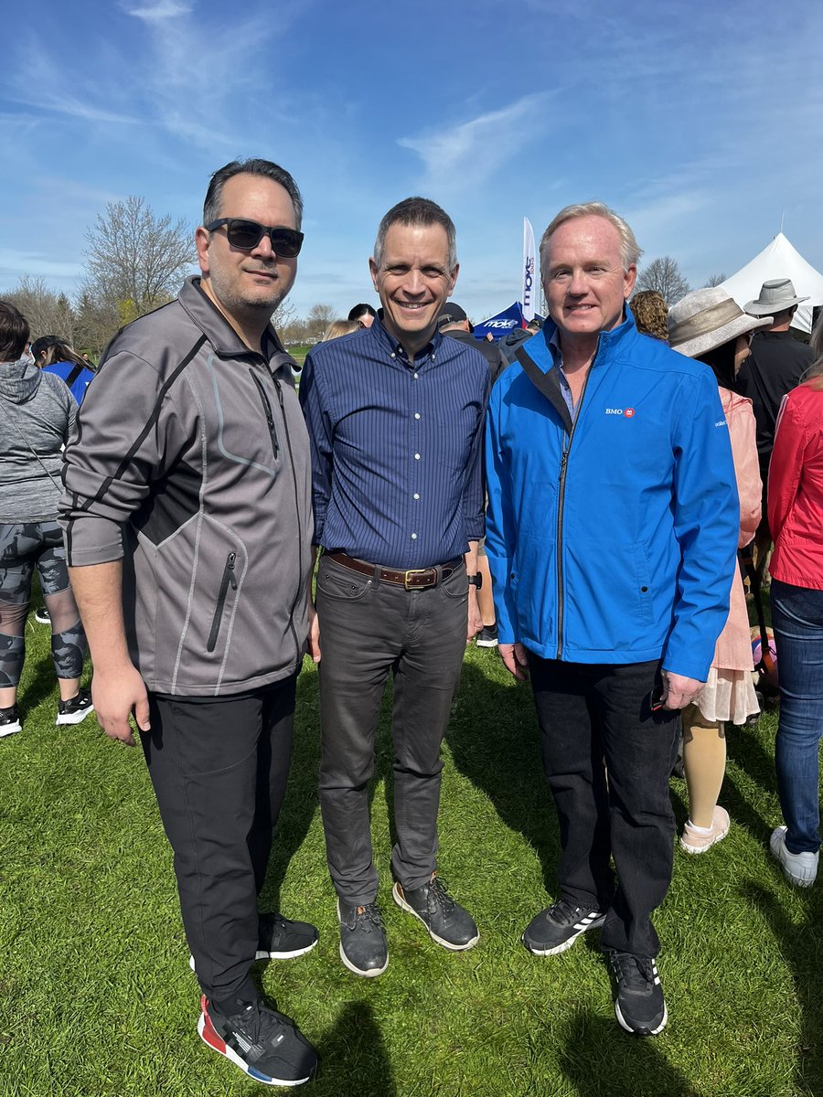 Mark Sutcliffe tweet media