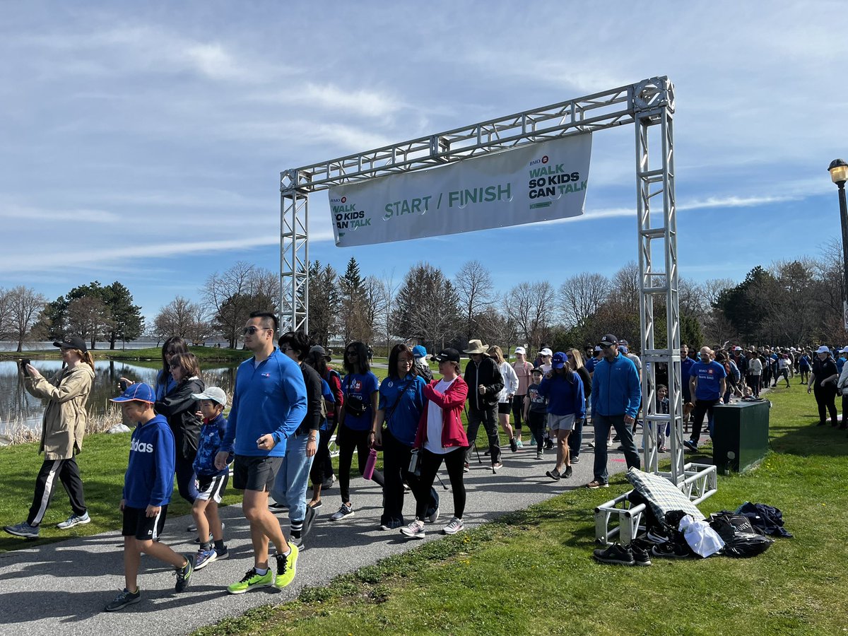 Mark Sutcliffe tweet media