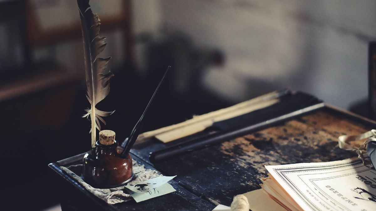 r_laverdiere's tweet photo. https://t.co/LnC4QGZIxZ #CNFcommunity #WritingCommunity let's celebrate recent #CNF by @SGerot, @CherylSkorySuma &amp; @nancyhuggett
-2 tips/tools @poetswritersinc &amp; @Grammarly
-1 writerly challenge

*Upcoming courses @HoneandPolish 

Sign up at https://t.co/yCeDtacJbM https://t.co/H1msT1dE80