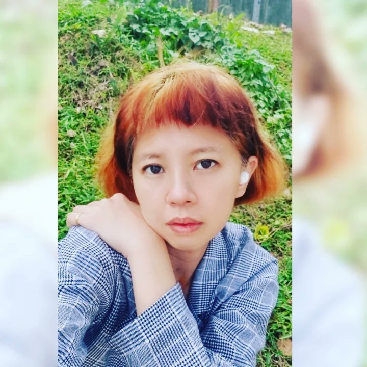 DestinyInfin's tweet image. #NewProfilePic