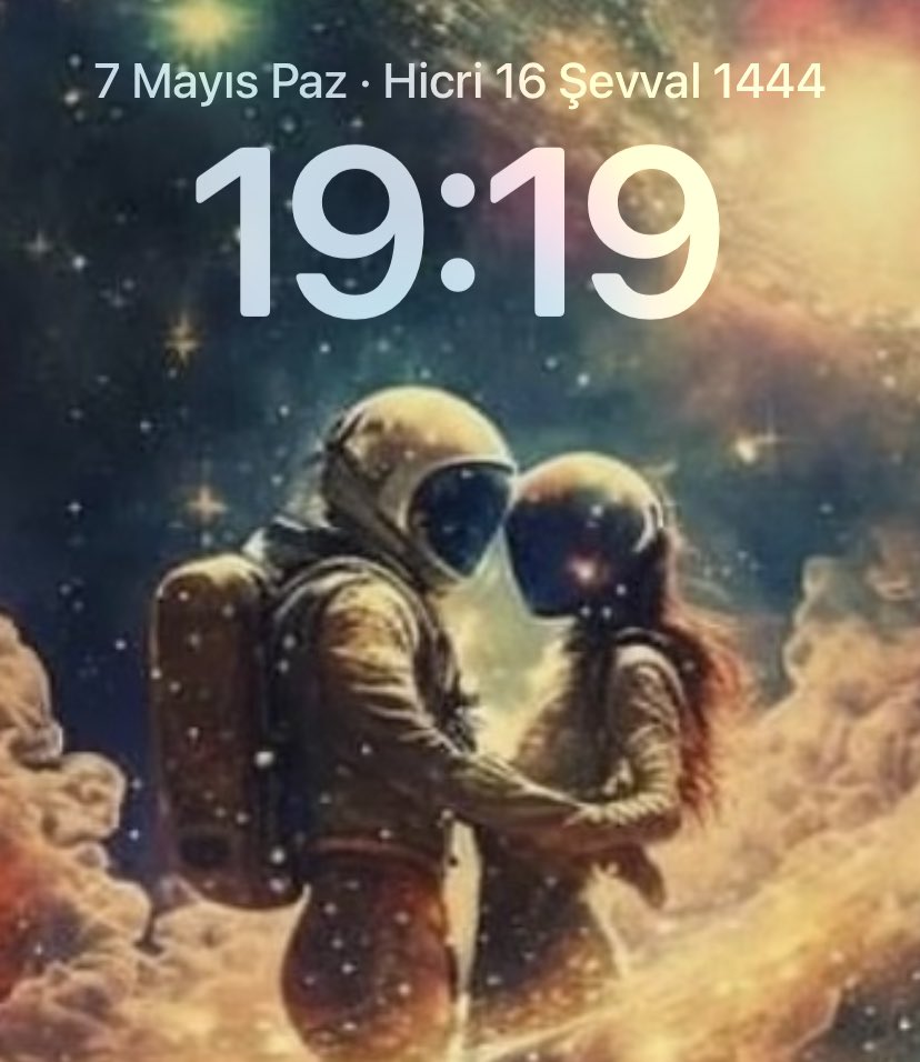 ✨Ra Karması
✨Baba tarafı maddi manevi şifa
✨Anne tarafı maddi manevi şifa
✨Anne karnı süreci
✨Doğum esnası temizliği ve 
✨Atalar karma temizliği için bir çalışma sözüm vardı. 
Çalışma bitti ve R=9 A=1
yine bu saate denk geldi. 
Demek ki tam zamanı.

Şifalanmak isteyenler