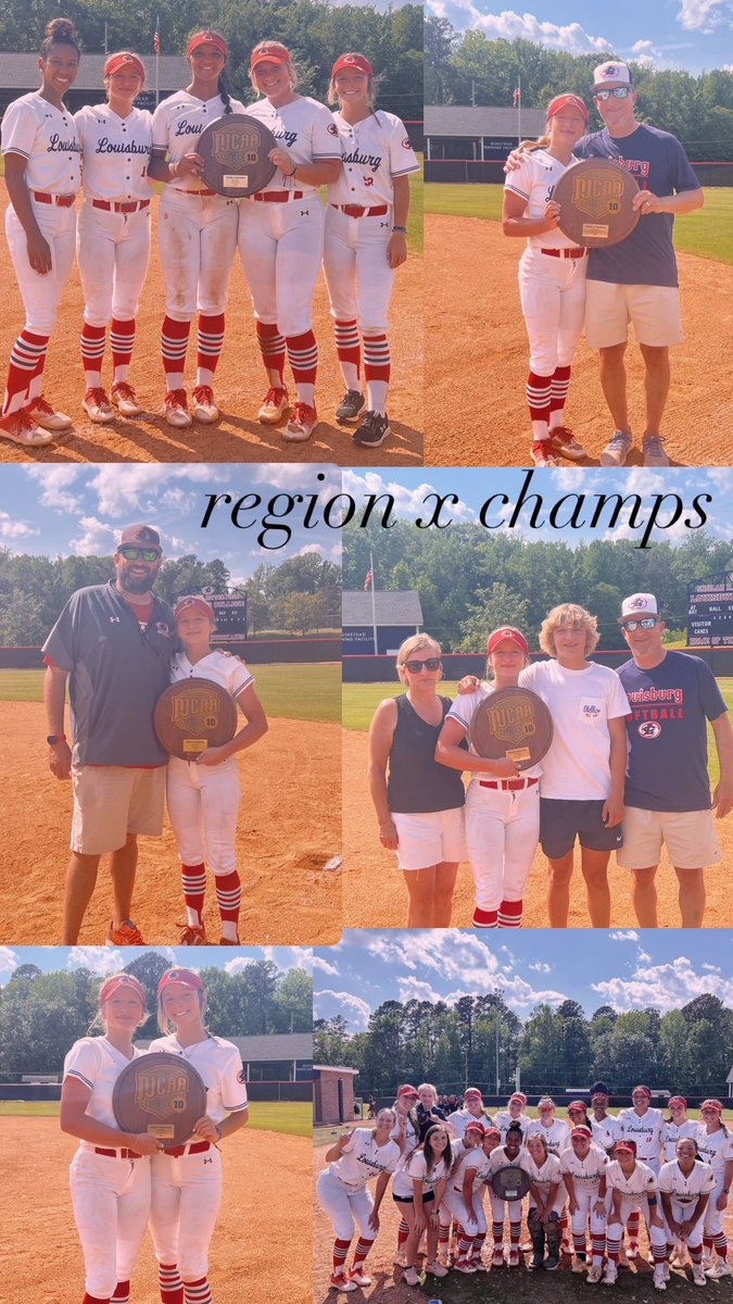 This team!!! #rollcanes ❤️💙