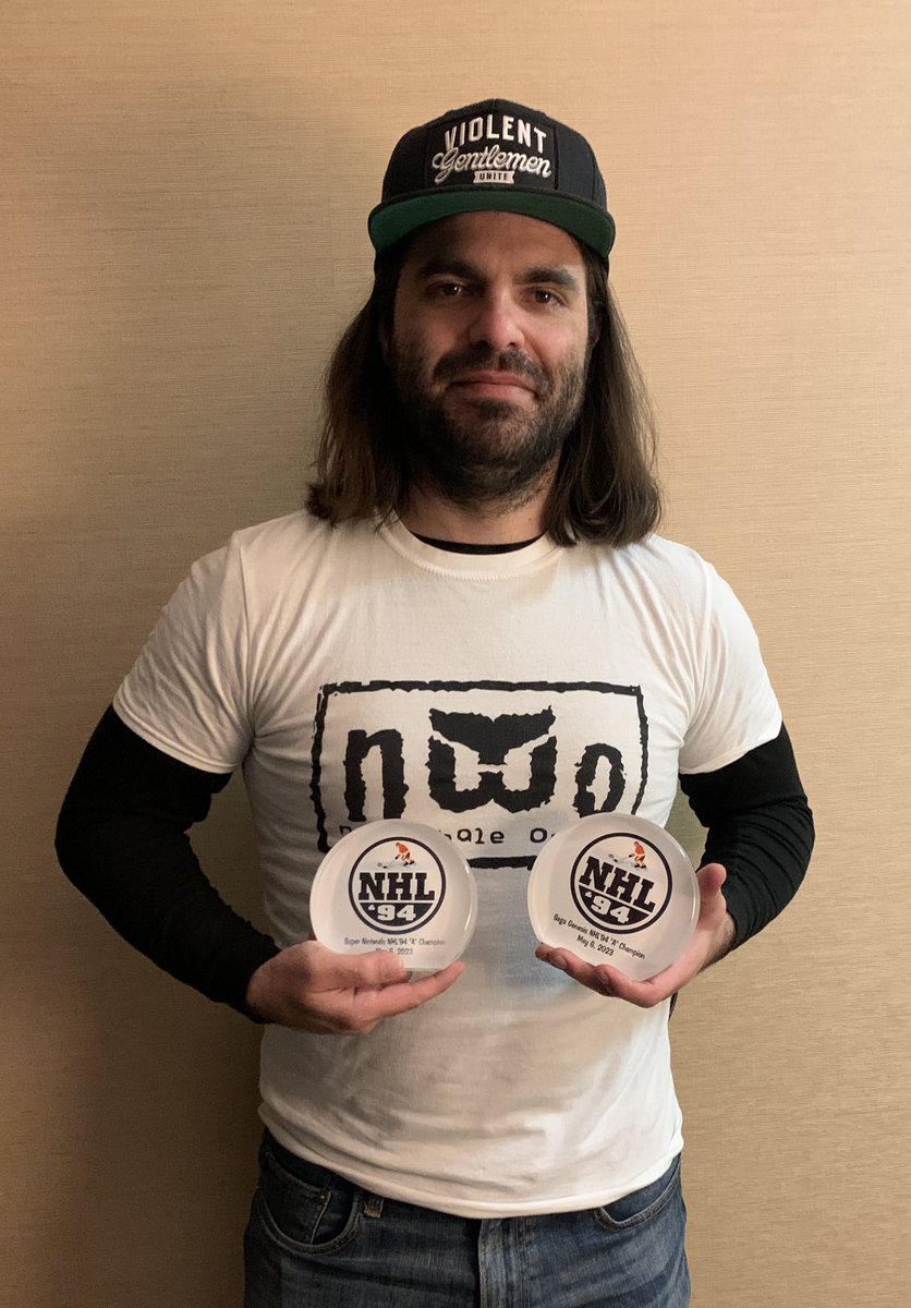 nhl94.com tweet media