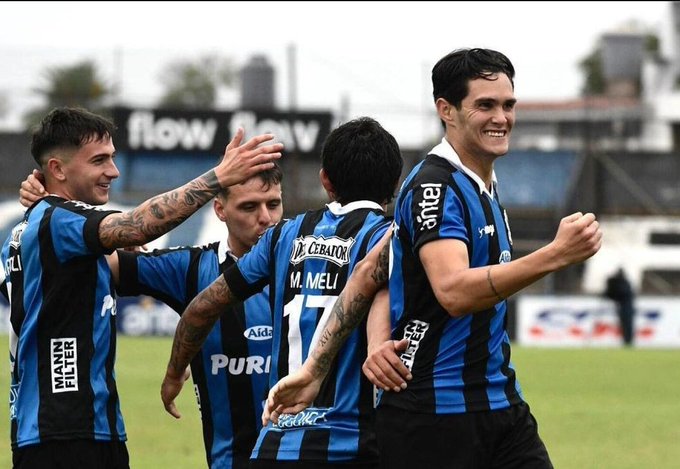 River Plate vs Liverpool pronóstico predicción cuotas apuestas previa jornada 15 de la Liga Uruguaya 13 de mayo 2023