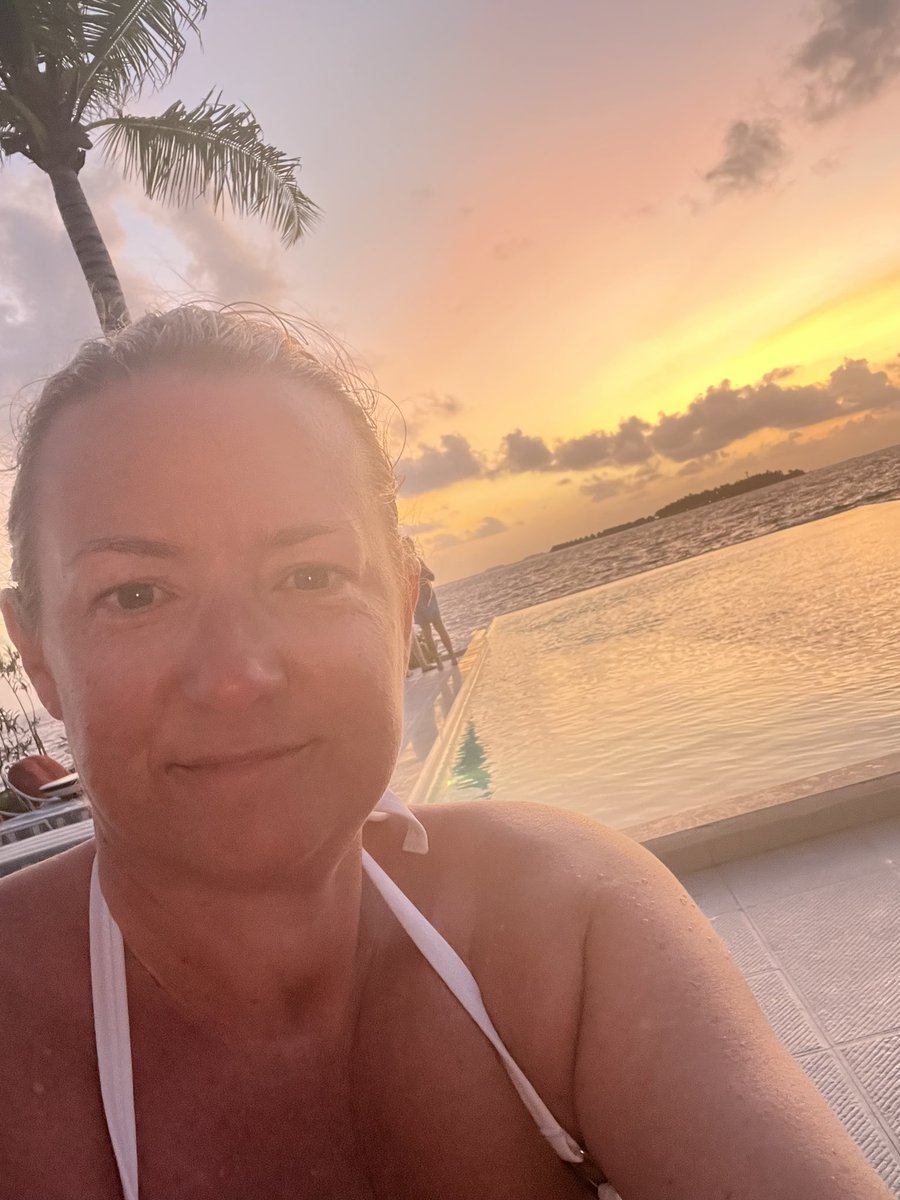 Lisa Martin tweet media