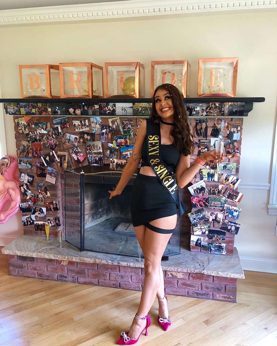 flozey's tweet image. The level of cunt served yesterday……. Astronomical