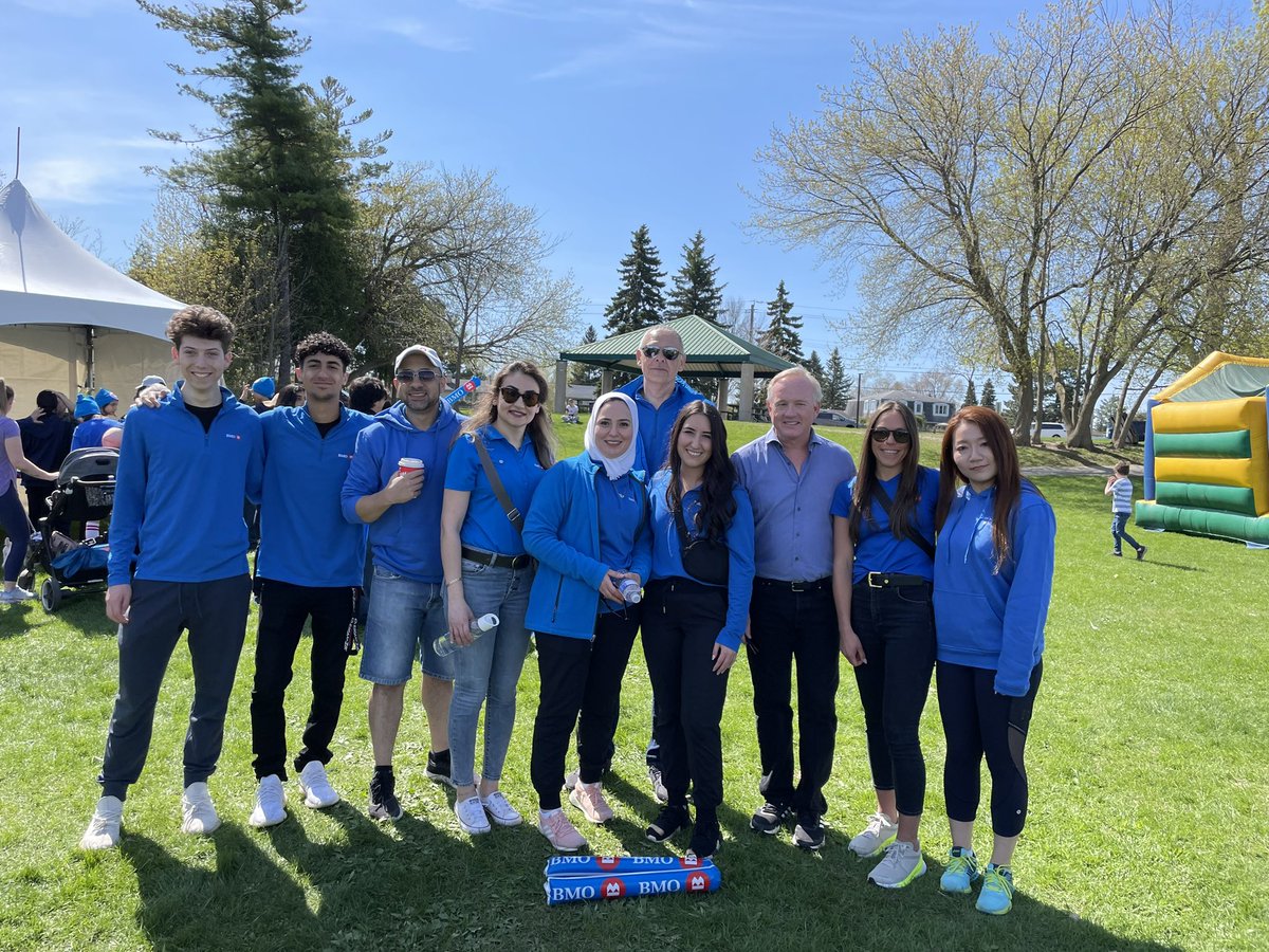 Kscarlett tweet media