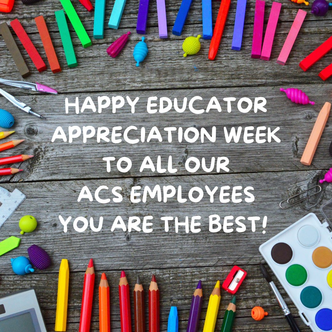 Dr. Kimberly Dechant tweet media