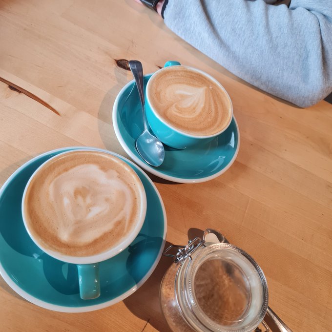 Hey 💋it&rsquo;s MillanaLoves! ❤️💘💕YOUR FAVOURITE PORN STAR 💯💋 do you like me❣️💌? subscribe, like and comment<a href="/tag/hi"class="tags"><span>#hi</span></a>