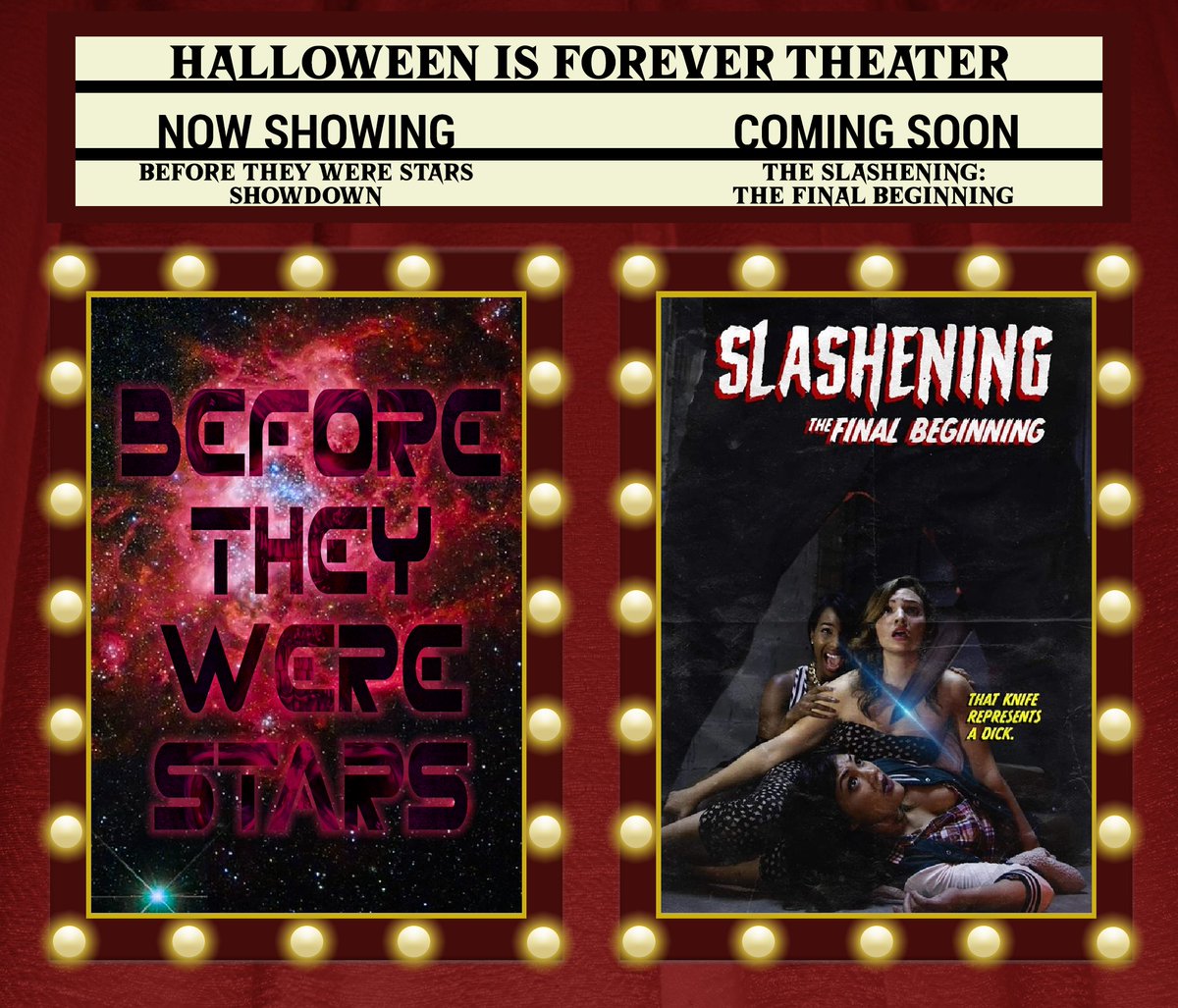 halloweenisforever.bsky.social tweet media
