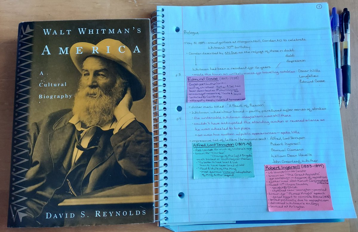 PainedInsomniac's tweet image. Sunday #selfstudy #IndependentStudy day.