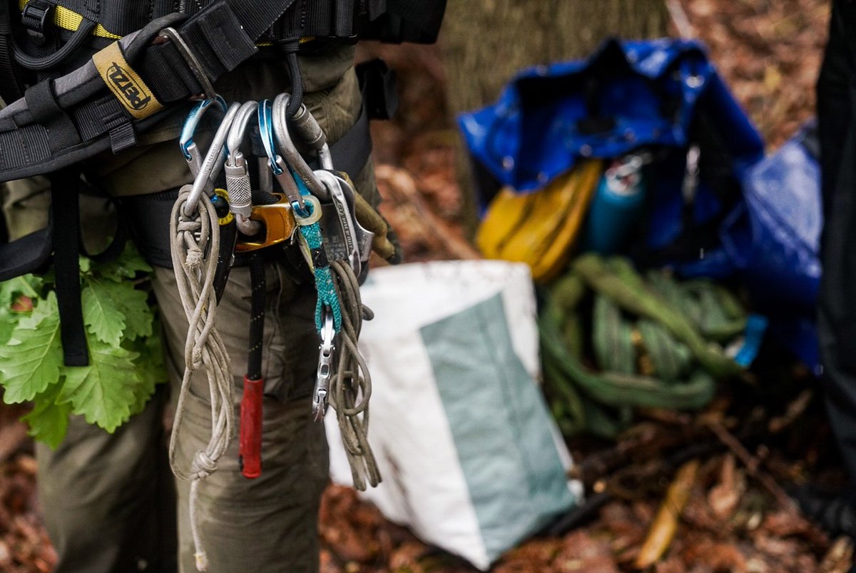 lessoulevements's tweet photo. Elles sont aussi une première installation pour occuper de manière plus permanente la forêt en cas de concrétisation du projet ! https://t.co/NKkwsarN3m