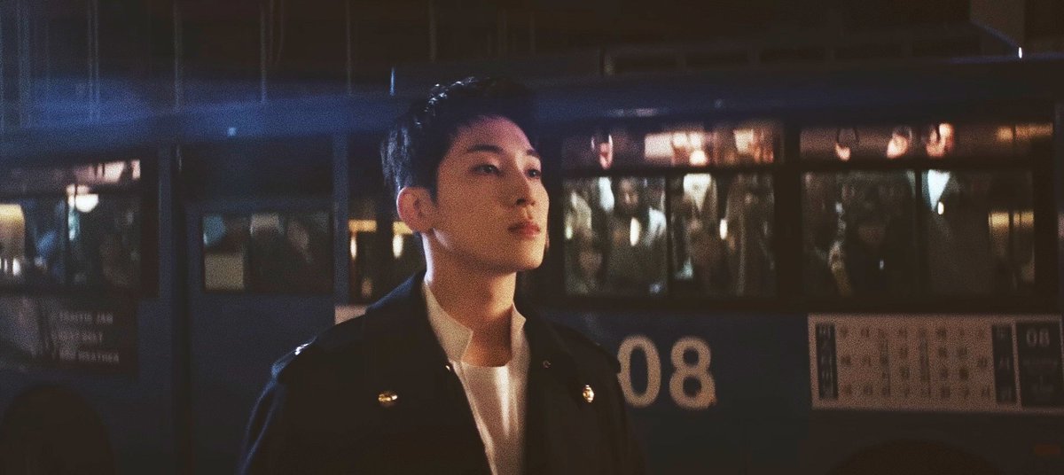jwonuarchive's tweet photo. #원우 'F*ck My Life' 🩶 https://t.co/lYnXmUQ66n