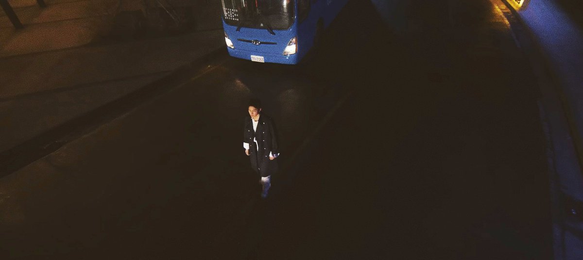 jwonuarchive's tweet photo. #원우 'F*ck My Life' 🩶 https://t.co/lYnXmUQ66n