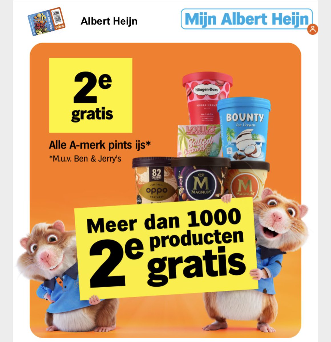 Ξ І Π Τ Ξ tweet media