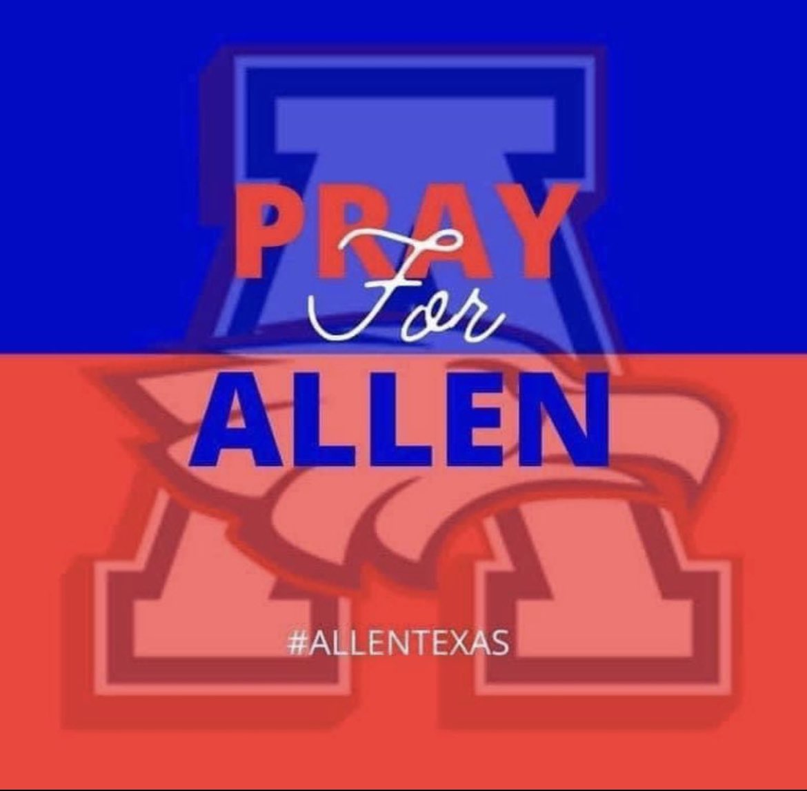 Tatum Self (@tatum_self05) on Twitter photo 