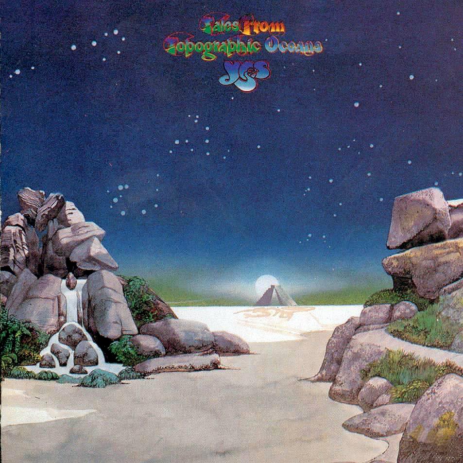 Coming Up on Radio Rock UK:
Yes - Ritual Nous Sommes Du Soleil goo.gl/z57wZ6
#ProgressiveRock #BritishProg #RockProgressif #YesFans #YesMusic #YesOfficial #YESfeaturingARW #JonAnderson #ChrisSquire #SteveHowe #RickWakeman #AlanWhite #ClassicProg #RockProgressive