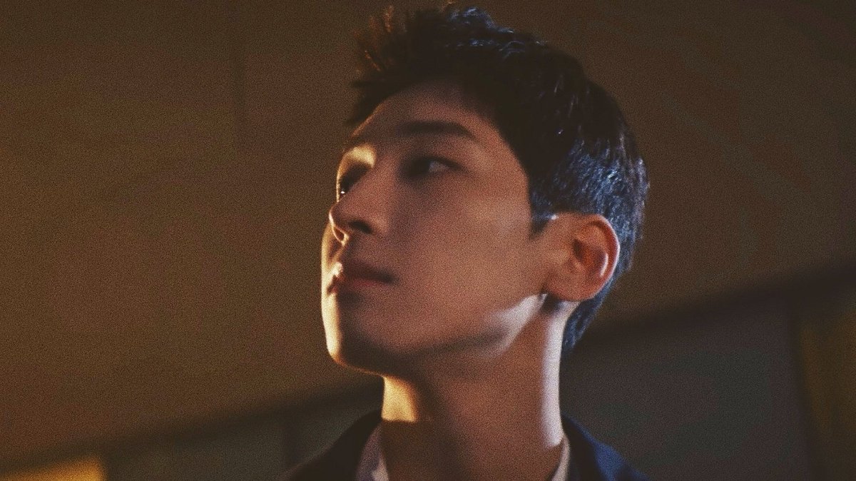 jwonuarchive's tweet photo. #원우 🩶 https://t.co/MExWooWbAV