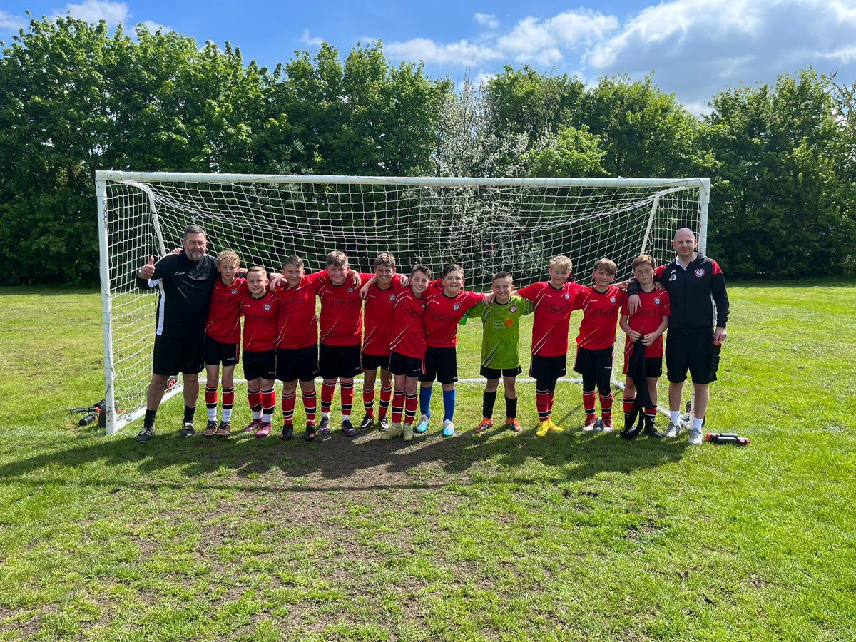 TheSpecialOne tweet media