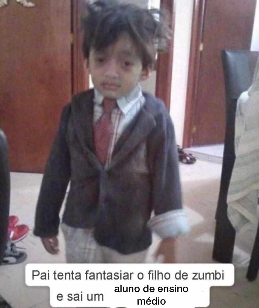 burraookk's tweet image. 