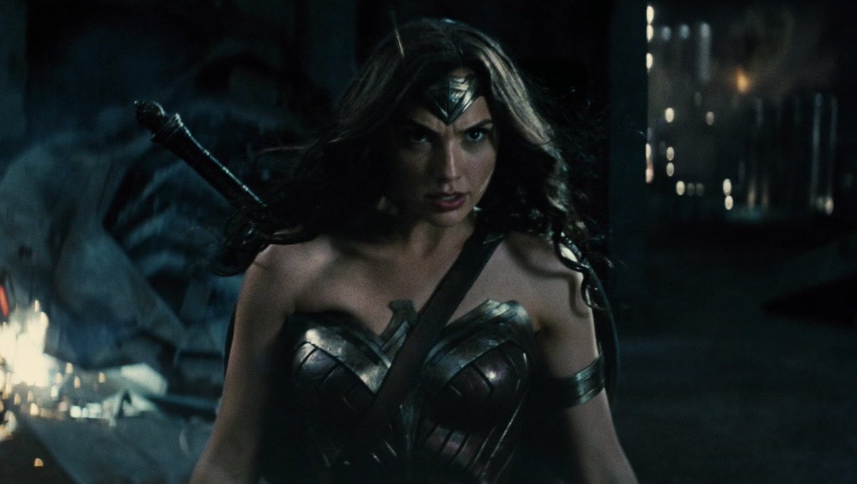 Big John tweet media