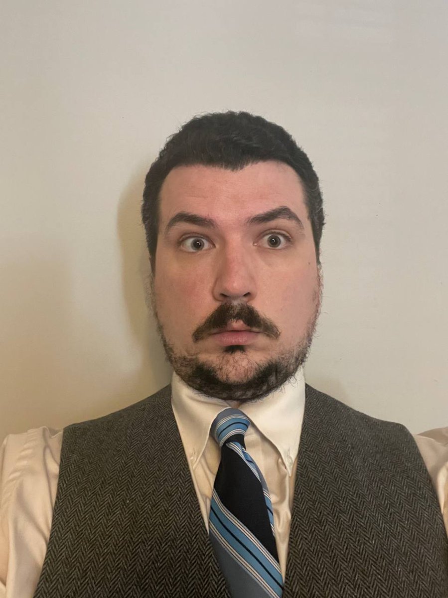 thetoddster83's tweet photo. ๐ฅช #dadbod #dadlife #dadtransforamation #fatdad #dumbdad #sitcomdad #90sdad #weightgain #gainer #H2T @JayHypnoWriter https://t.co/NcjbuPhChc