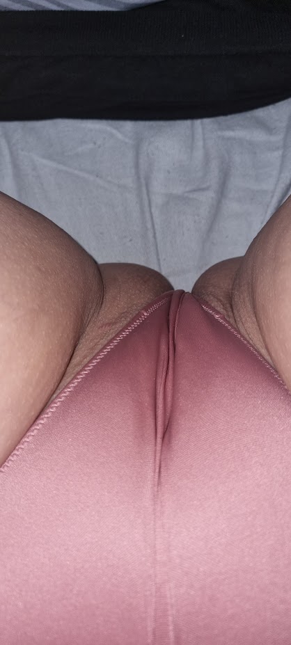 PKampes's tweet photo. #blowjob #porn #horny #fingering #pussy #teens #twerking #teensluts #creamy #squirt #homemade #facial #cumslut #creampie #taboo #sexy #taboo #leak #onlyfans #LinkInBio #followforfollow #sub #kinkyBot https://t.co/Y4FEmsgPBp https://t.co/Y1fMH5Ewhq
