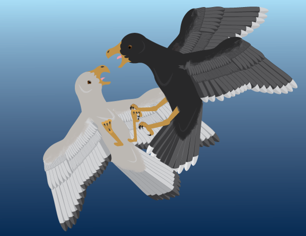 art_instance tweet picture