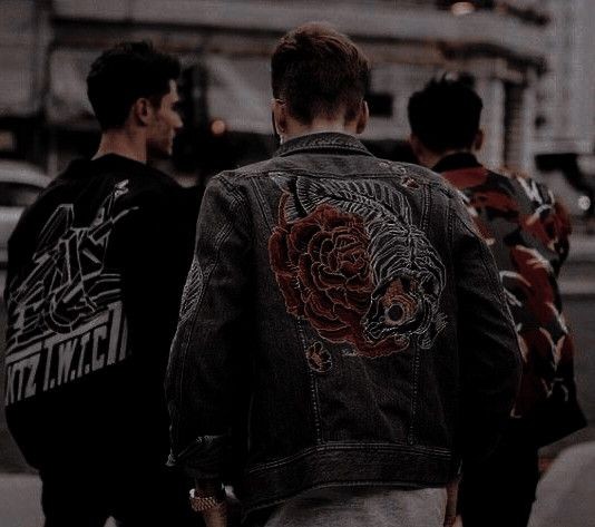 PXRSEUSMALFOY's tweet photo. ㅤㅤㅤㅤㅤㅤ ⌗ 𝗦𝗘 𝗕𝗨𝗦𝗖𝗔.
◤◢◣◥◤◢◣◥◤◢◣◥◤◢◣◥◤◢◣◥◤◢◣◥

             ░▐ ⿻ SLYTHERIN'S FRIENDS.
             ░▐ ⿻ Chicxs para interactuar (trama amistad) Quiero buscar una pandilla y que no muera en dos días. 

¿RT para difundir? 
❤️ interesadxs https://t.co/U7y4IY5FcC