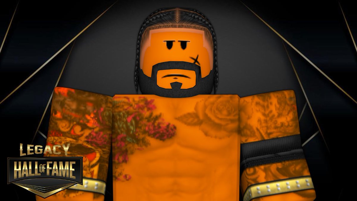 GCW_AM's tweet photo. Tonight at 5 PM Eastern Standard Time, we will be inducting four legends, four of some of the greatest talent to grace an animated wrestling ring through their tenure.

Congratulations to all inductees! https://t.co/ksguFYvrkZ