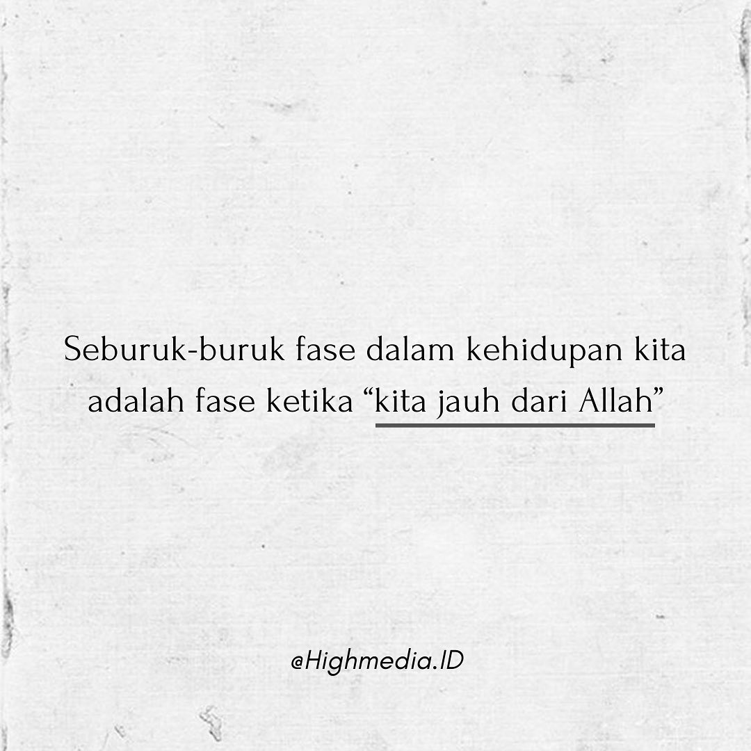 Mbobzzz's tweet photo. Kamu mungkin dapat melihat seseorang berbuat dosa, tapi tidak dengan taubatnya. https://t.co/RRcDssRuPA