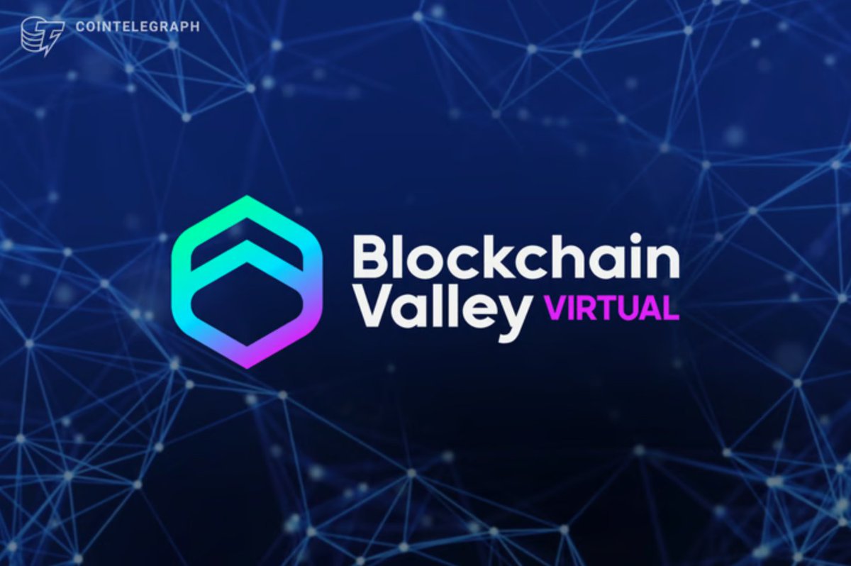 cryptogems555's tweet photo. LONG-TERM HODL

#BlockchainValleyVirtual @bcvvirtual

FairLaunch Presale is now live

👇👇

https://t.co/y14YckWuiy

Mixed reality metaverse ecosystem, with a state-of-the-art, fully immersive virtual 3D world. 

Empowering people, artists, & communities to experience and achieve more.

Listed on CMC, & NFT partnership with https://t.co/LBaT3bMe1q. Get in early to qualify for bonuses & free NFTs

Tg: https://t.co/QlfonlzX8k