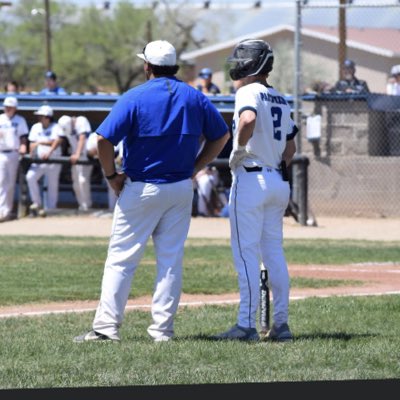 Evan_Larrick22's tweet photo. #NewProfilePic https://t.co/zp3QmtOKRO