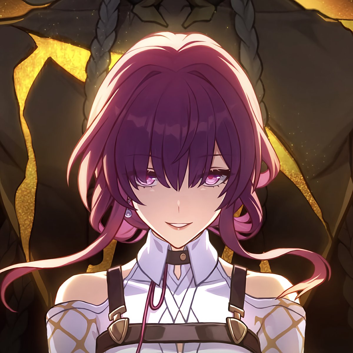 ᅠ
ᅠ
ᅠ

                                  😈