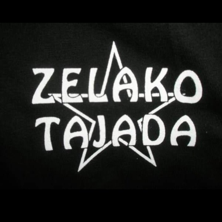 @ZELAKOTAJADA tweet media