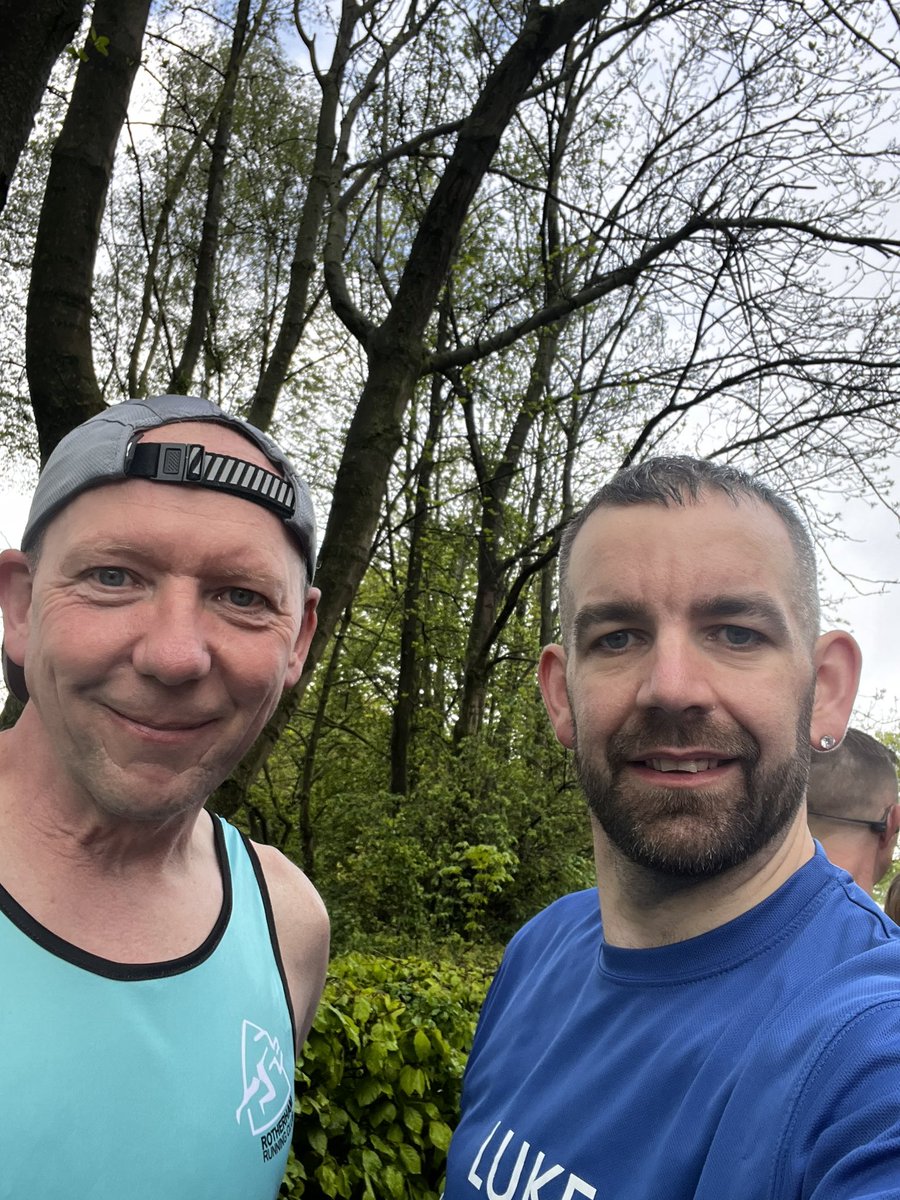 lucasdevans17's tweet photo. Pontefract 10k this morning. Couple of mins faster than last year. Representing @TeamValleyHill onto dronfield 10k in a few weeks!! #running https://t.co/Ej0I9vcqC6